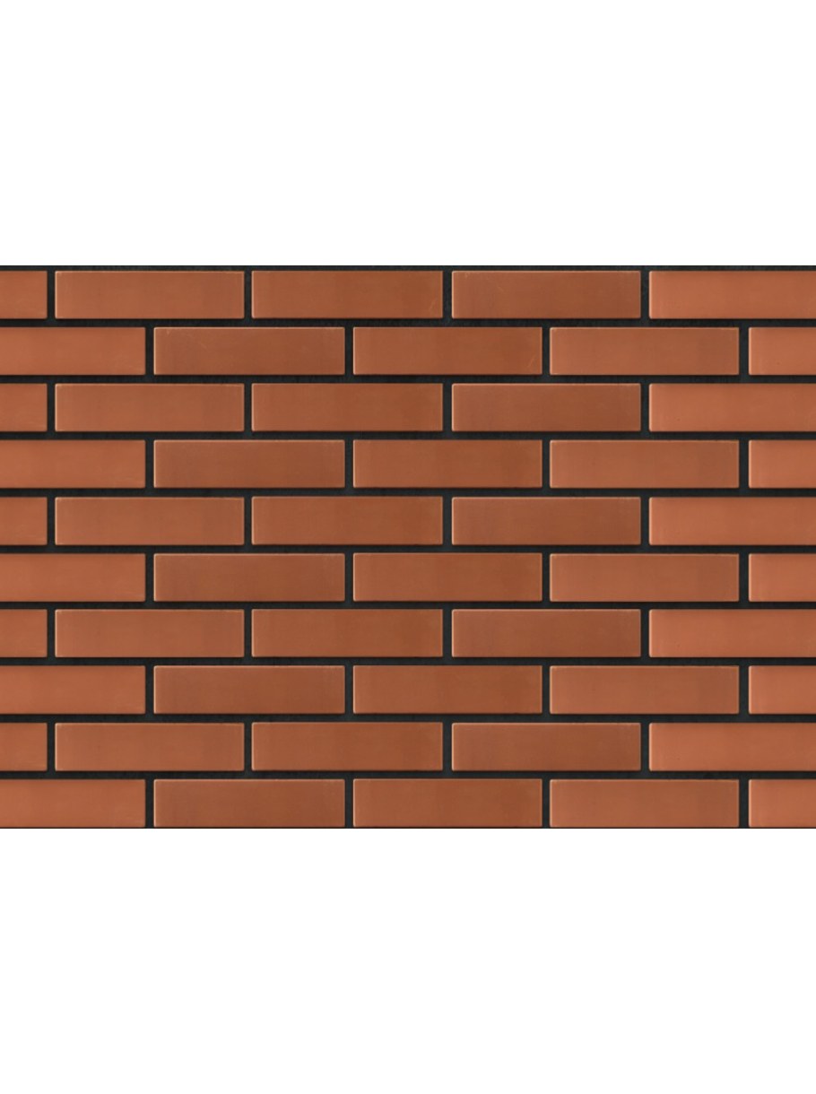 Фасадная плитка Docke Brick