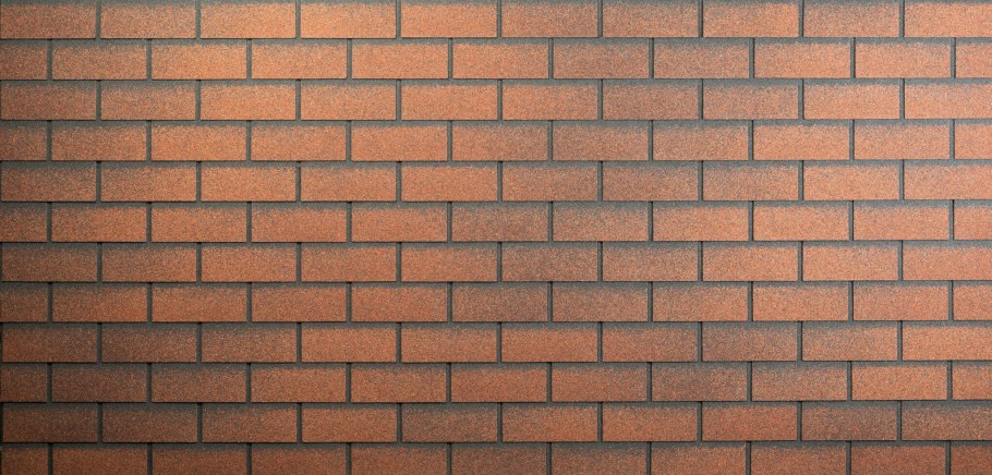 Фасадная плитка Döcke Premium Brick