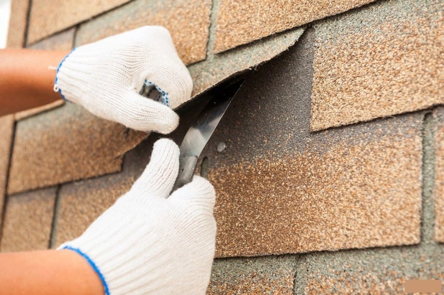 Клей для плитки и камня ТЕХНОНИКОЛЬ 88 Hauberk 3,1 л