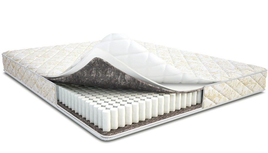 Матрас Аскона Balance forma 160x200