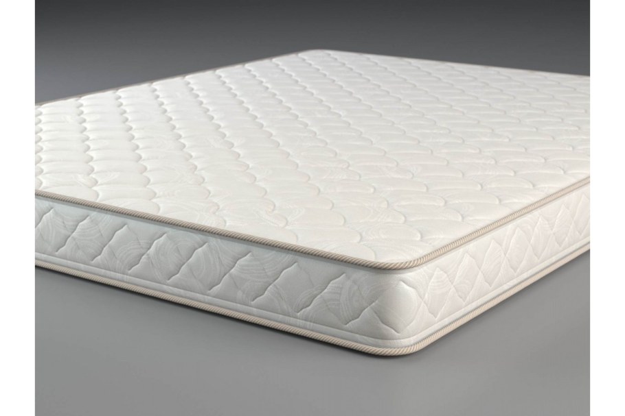 Матрас фантазия-Соло 1200х2000