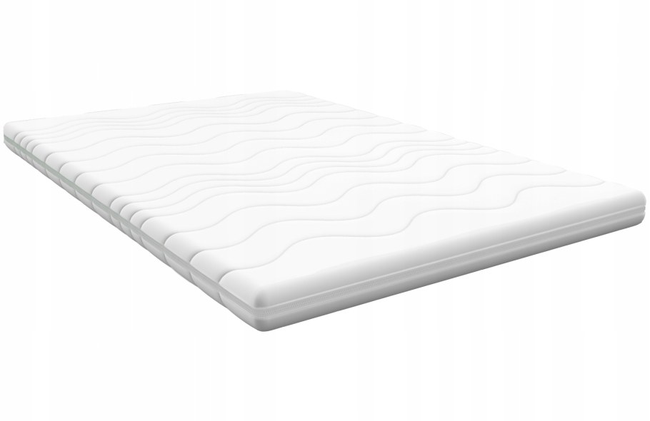 Матрас икеа 160 на 200