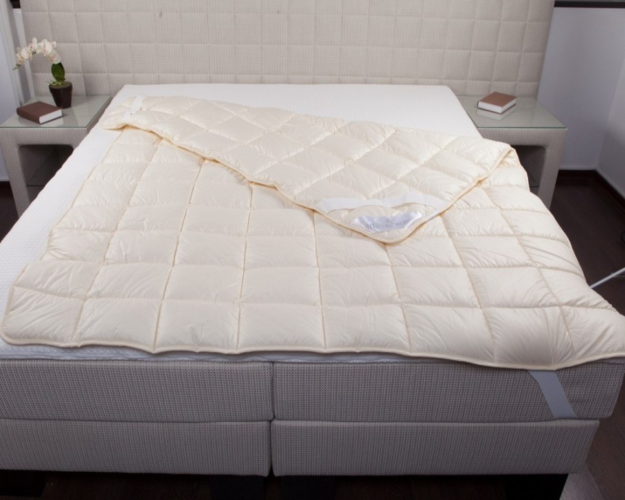 Brinkhaus Genya матрас