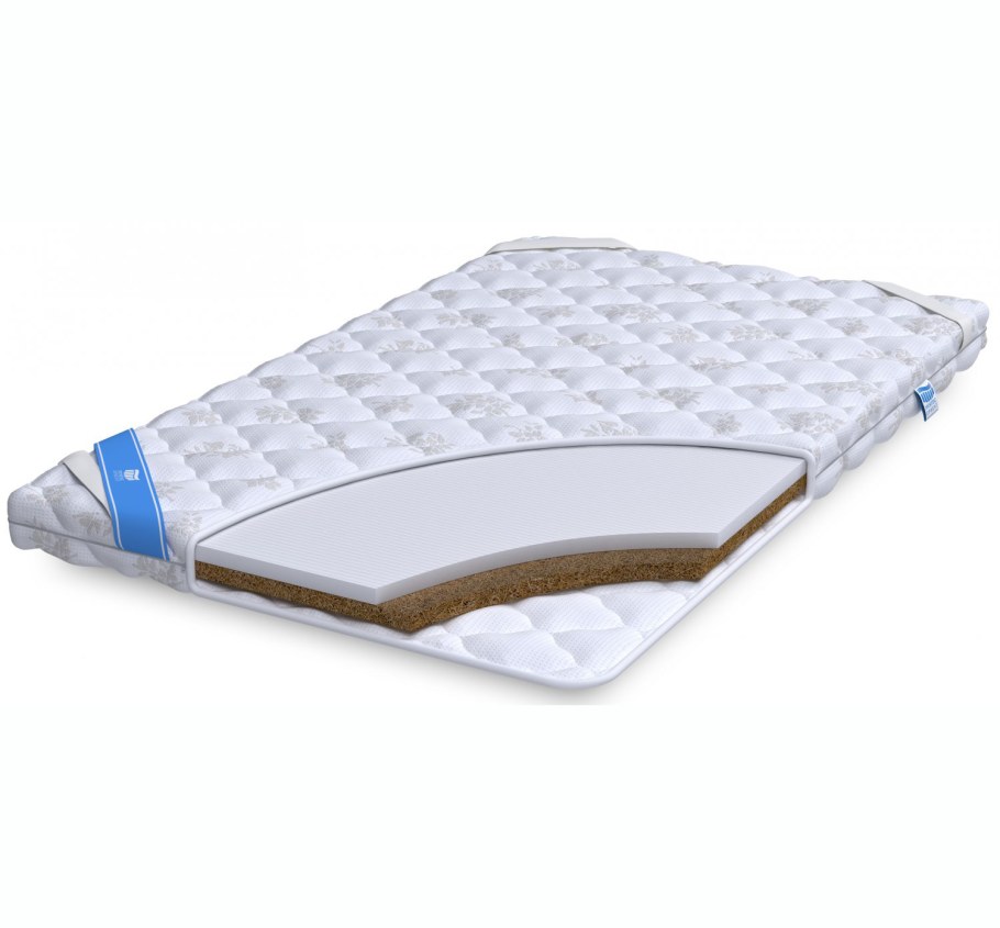 Промтекс-Ориент матрасы