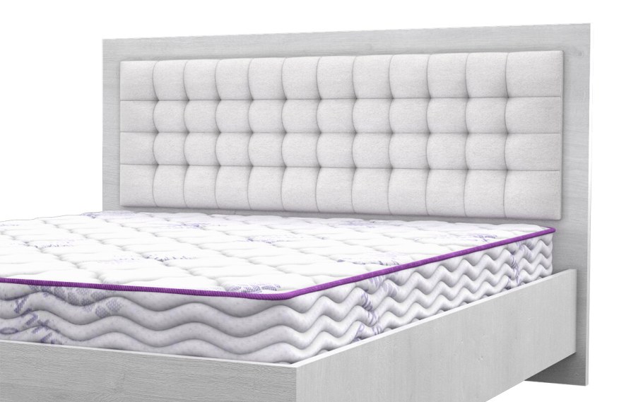 Кровать Dalia Далия Аскона