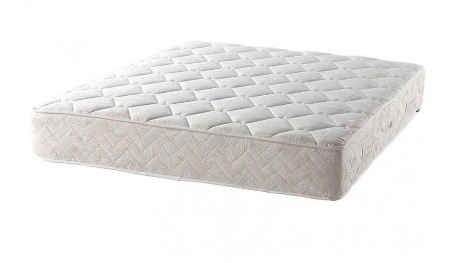 Матрас Richard 1400х2000 мм