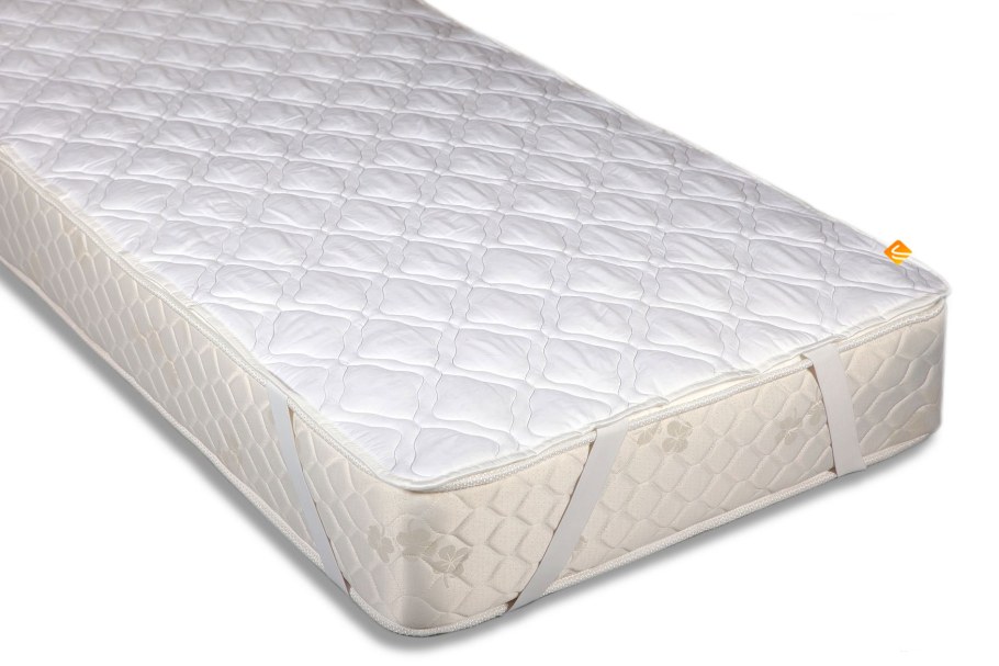 Матрас Lonax ППУ TFK 200х195