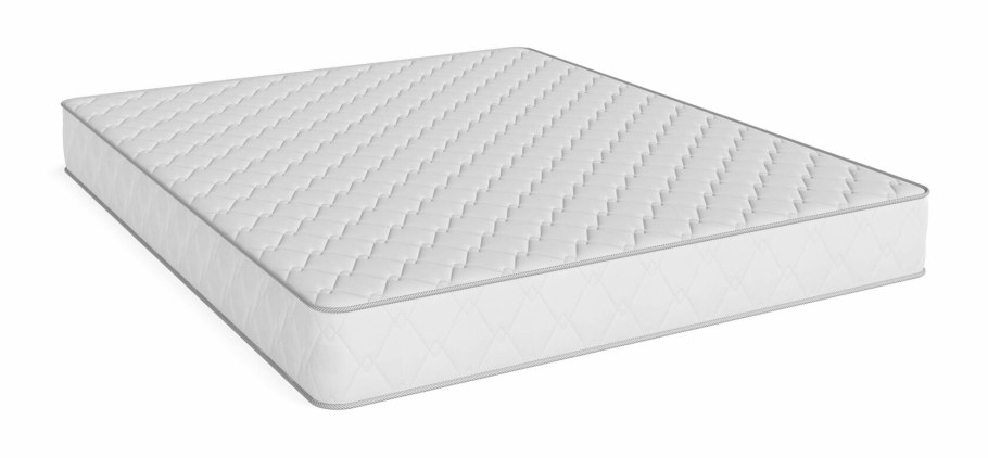 Матрас комфорт-Сити Селена 140x195 ортопедический