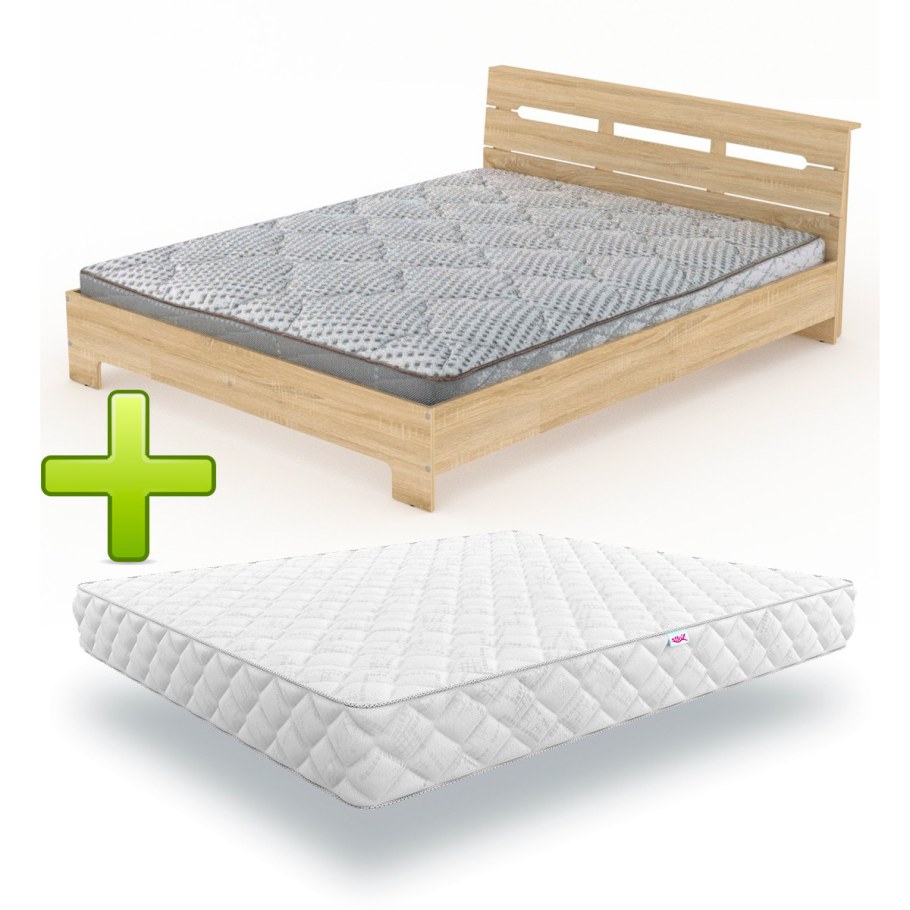 Матрас 160 на 200