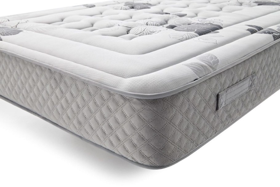 Матрас Dupen Tivoli (180*200)