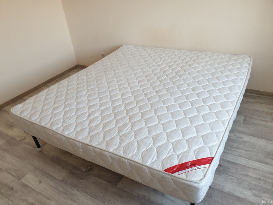 Матрас Kondor Tor-3 160x200