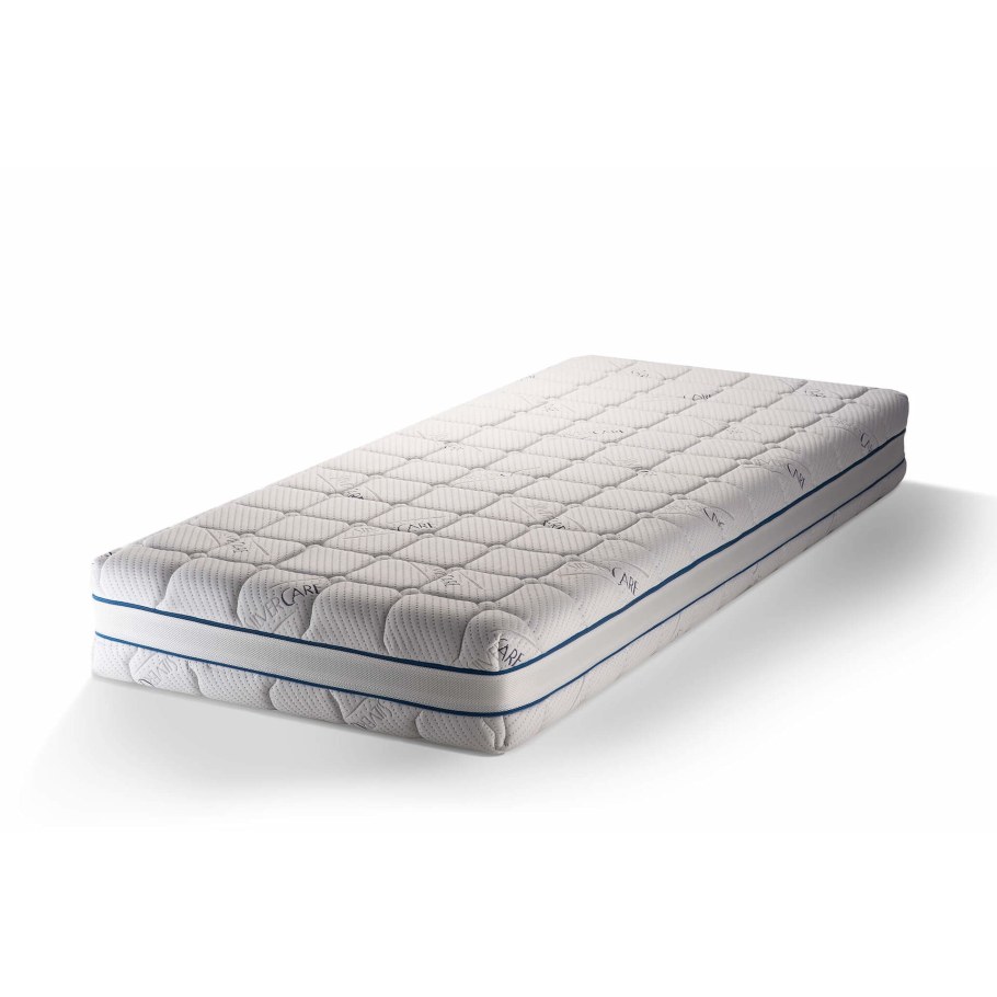 Матрасы интернет магазин 160х200