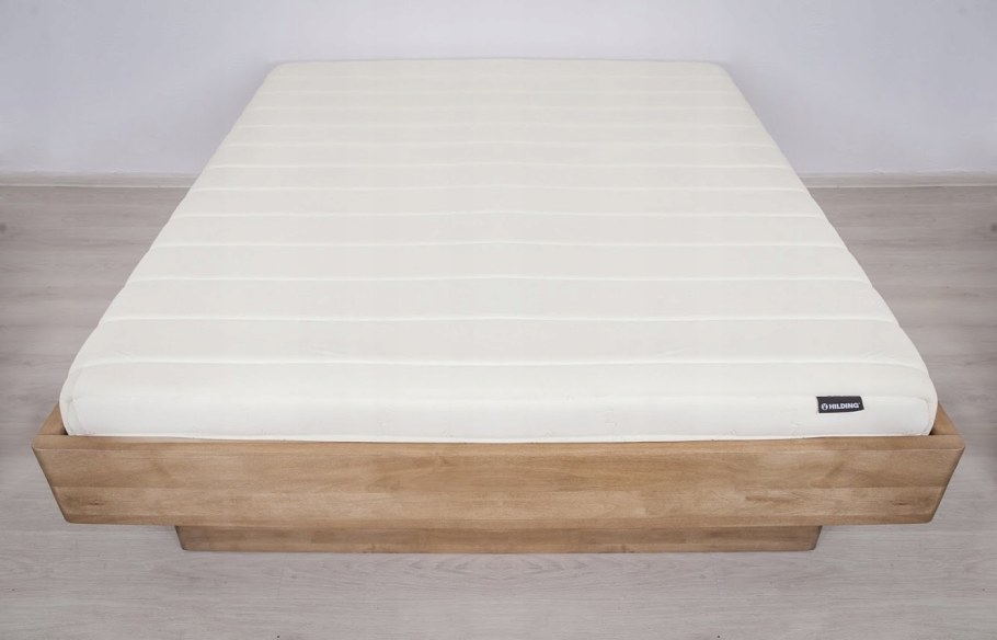 Каркас икеа для матраса 180х200 без матраса