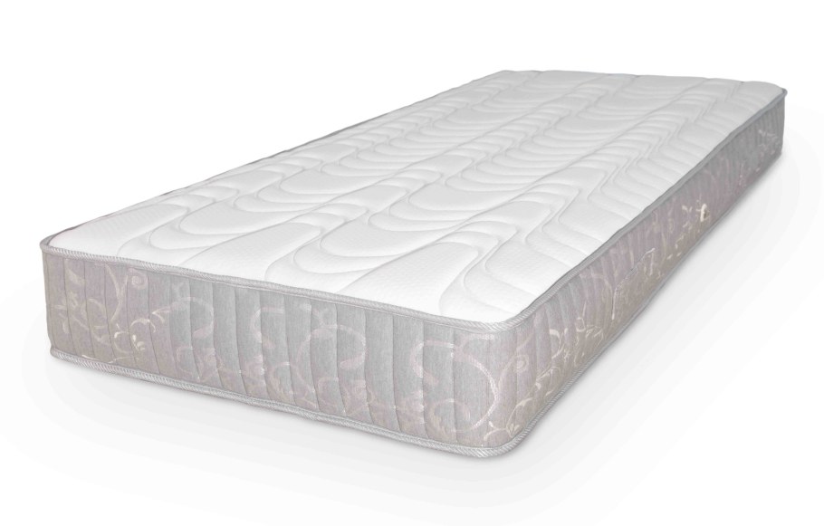 Матрас Mr.Mattress Reflex 120x190 ортопедический