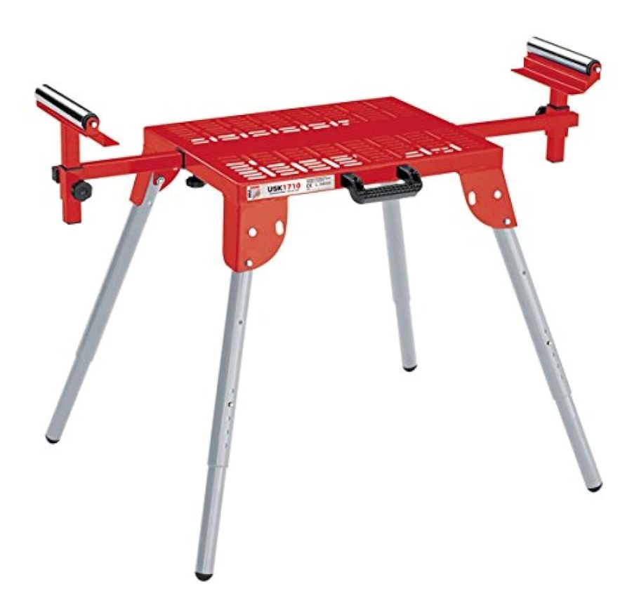 Holzmann верстак