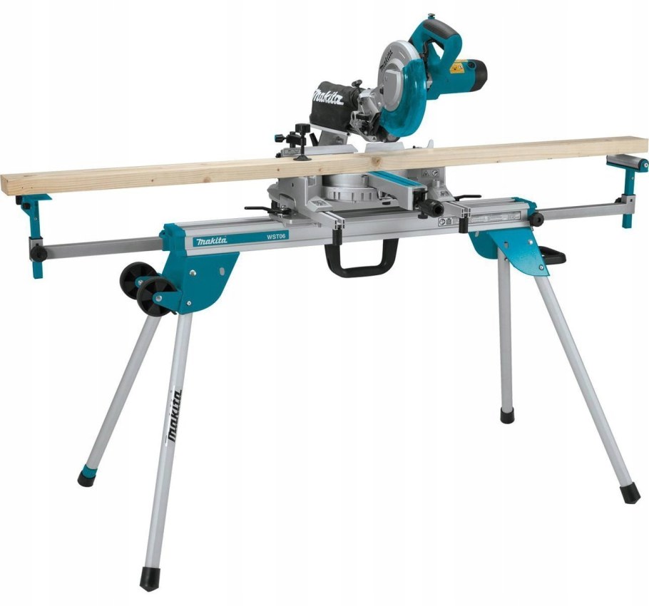 Стол Makita deawst06