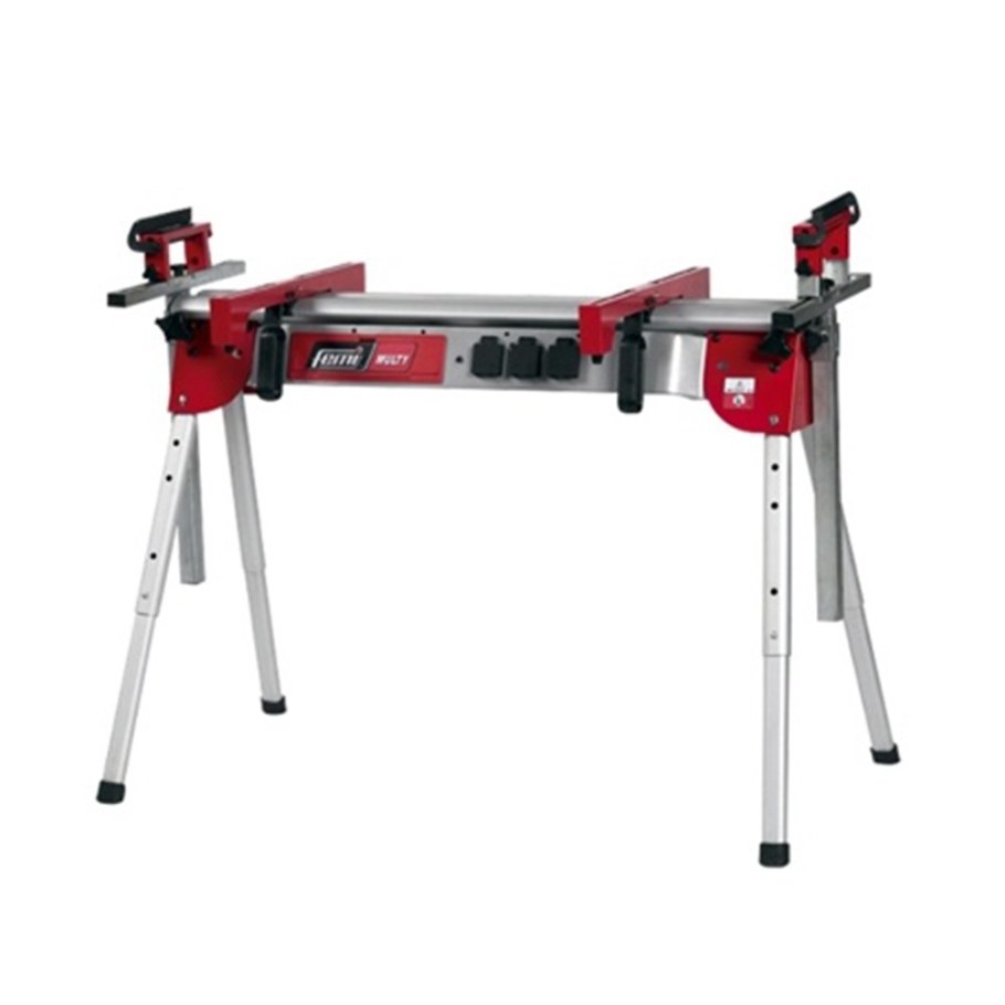 Верстак Makita