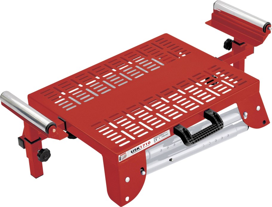 Верстак Makita