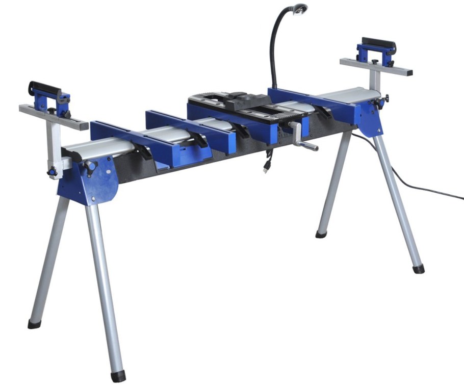 Стол рабочий Makita deawst06