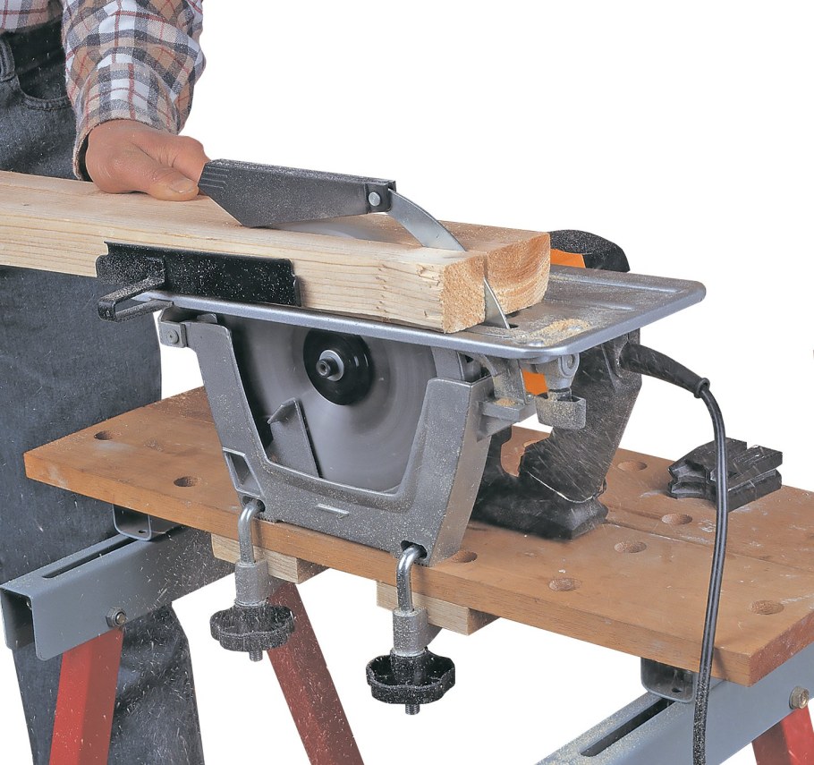 Циркулярная пила спец БЦП-2200-Л спец-3423