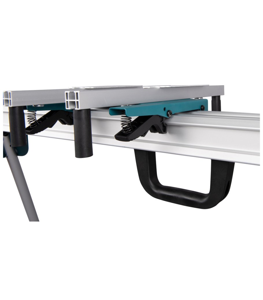 Стол для торцовочных пил Makita deawst07