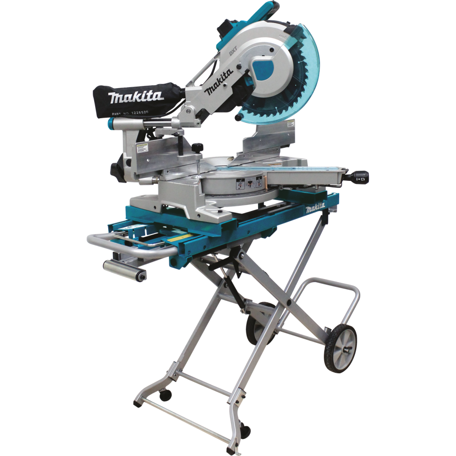 Стол для торцовки Макита