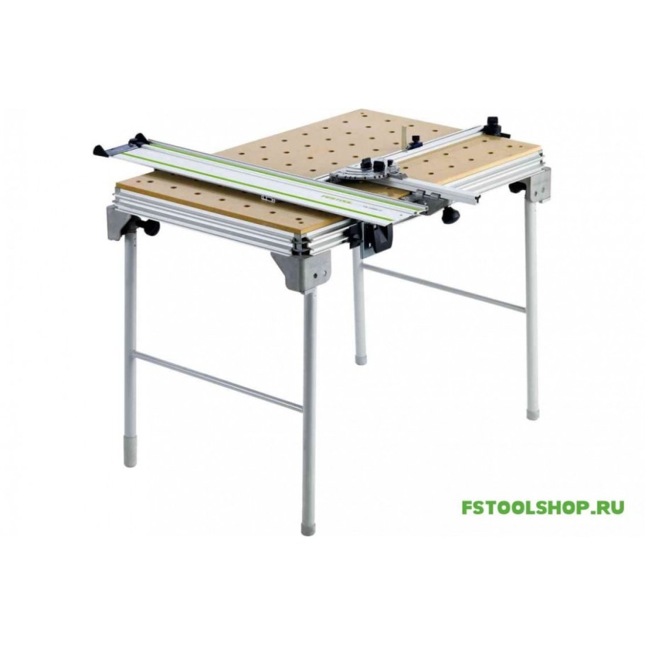 Festool MFT стол