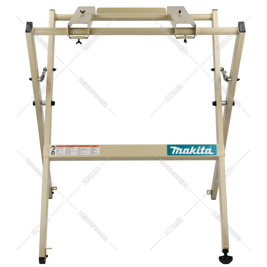 Стол для торцовочной пилы Макита 1040