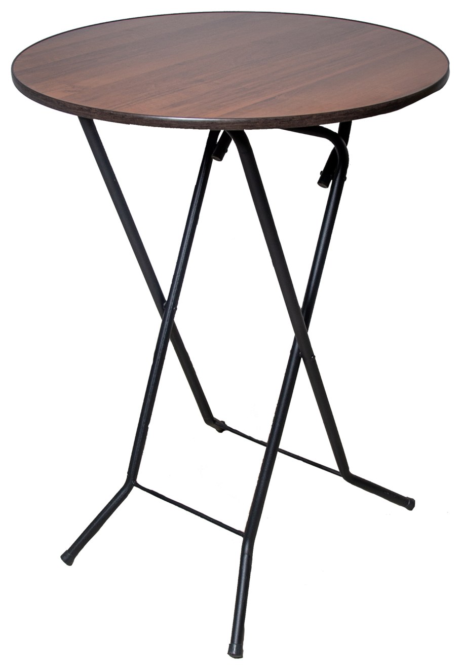 Современный сплошной деревянный стол