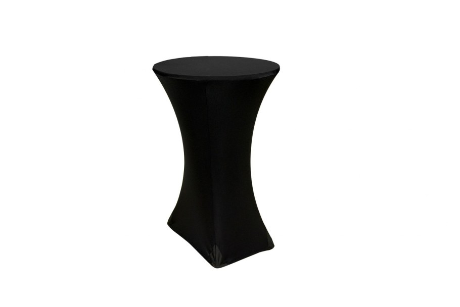 Журнальный столик fourchette Mattaliano