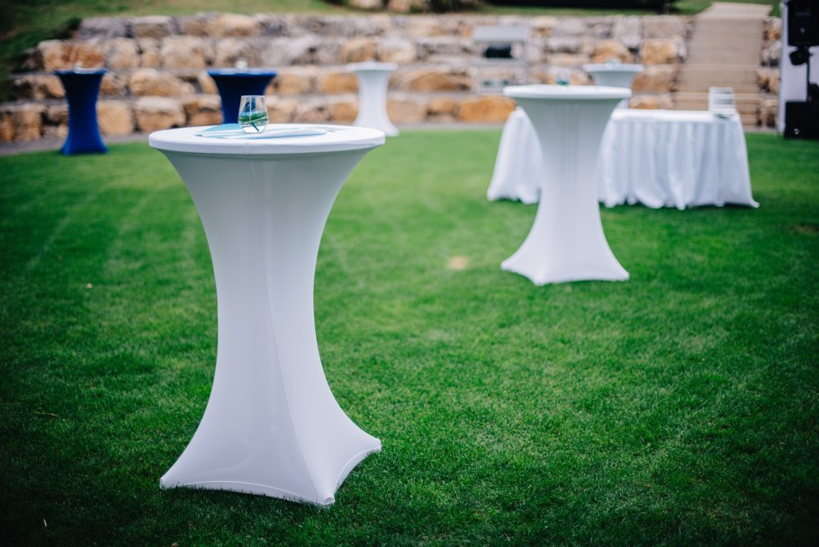 Стол бар Green Glade f081