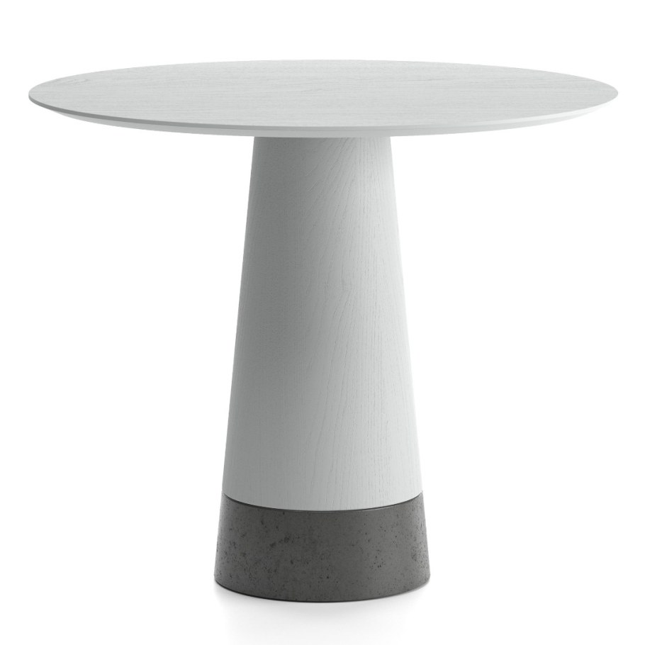 Мебель из лауреля