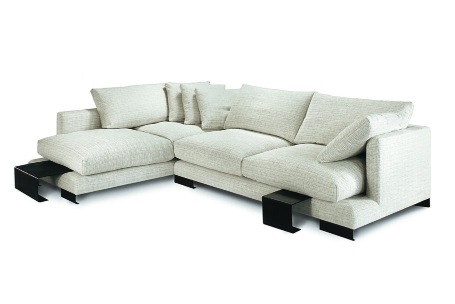 Ланкастер Альберт Штейн