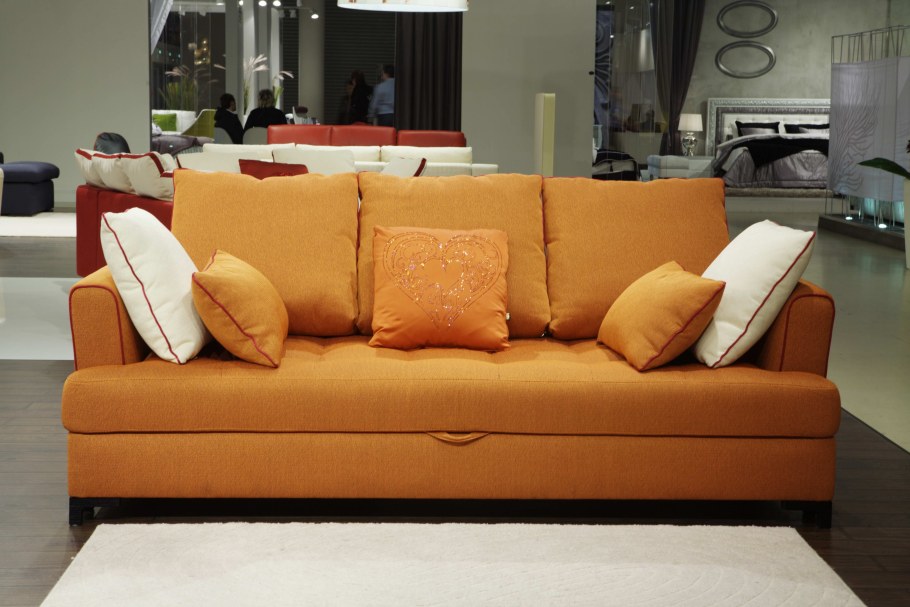 Диван Челси Альберт Штейн