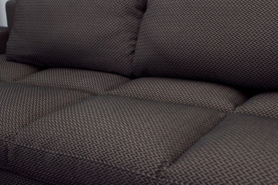 Albert Shtein диваны