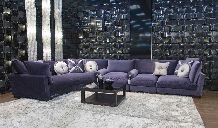 Альберт энд Штейн