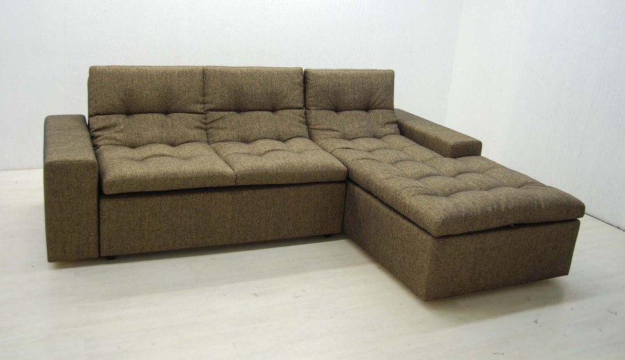 Albert Shtein диваны