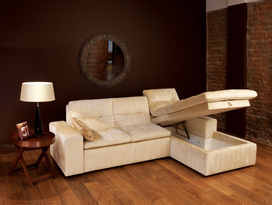 Albert Shtein диваны