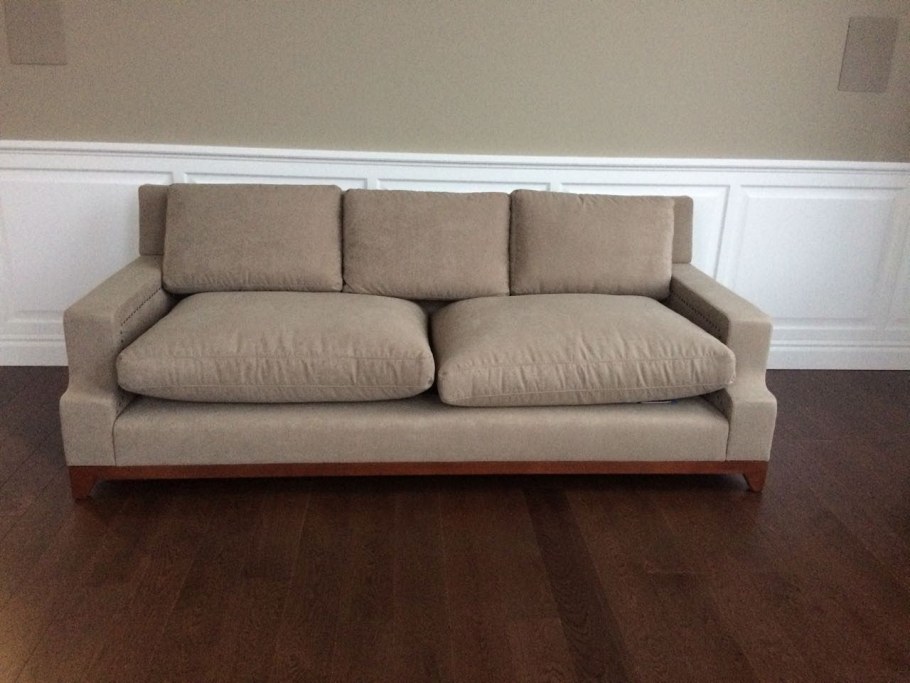 Диван Альберт Штейн