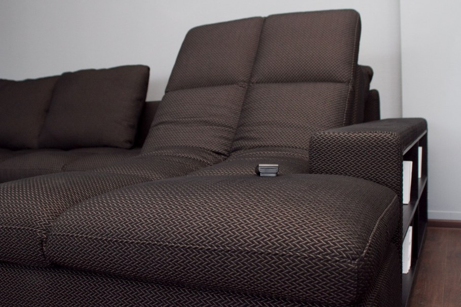 Спай Гай диван Альберт