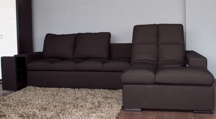 Albert Shtein диваны