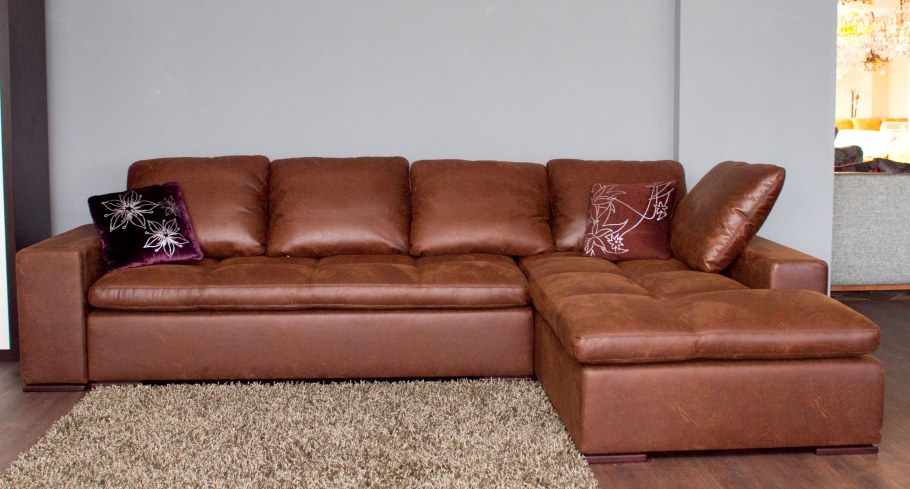 Albert Shtein диваны