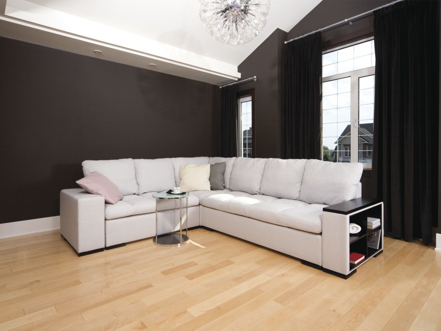 Albert Shtein диваны