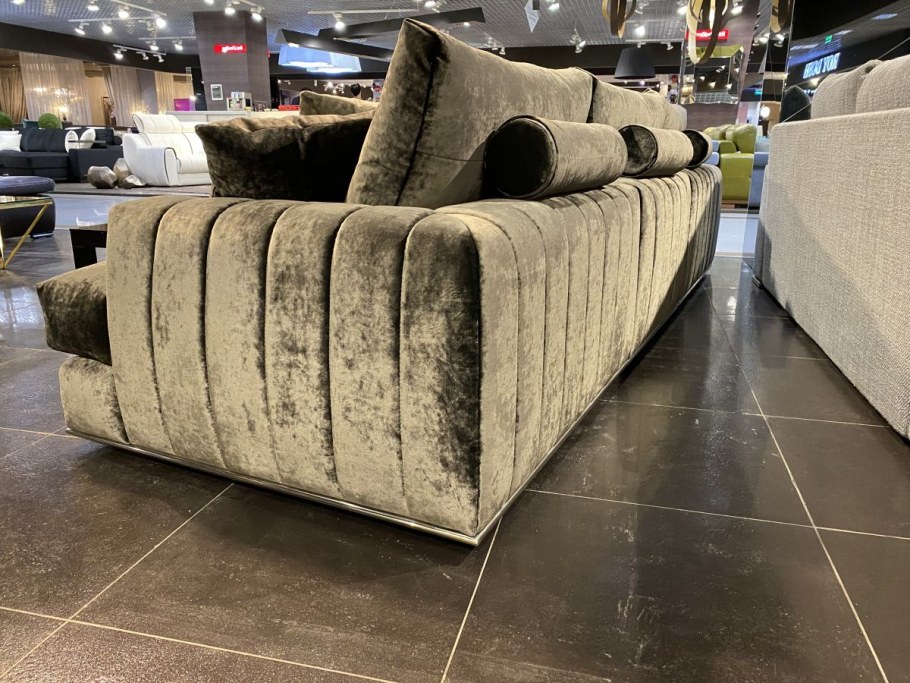 Albert Shtein диваны