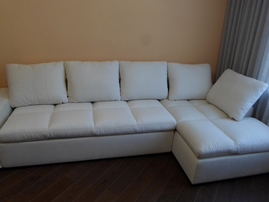 Albert Shtein диваны