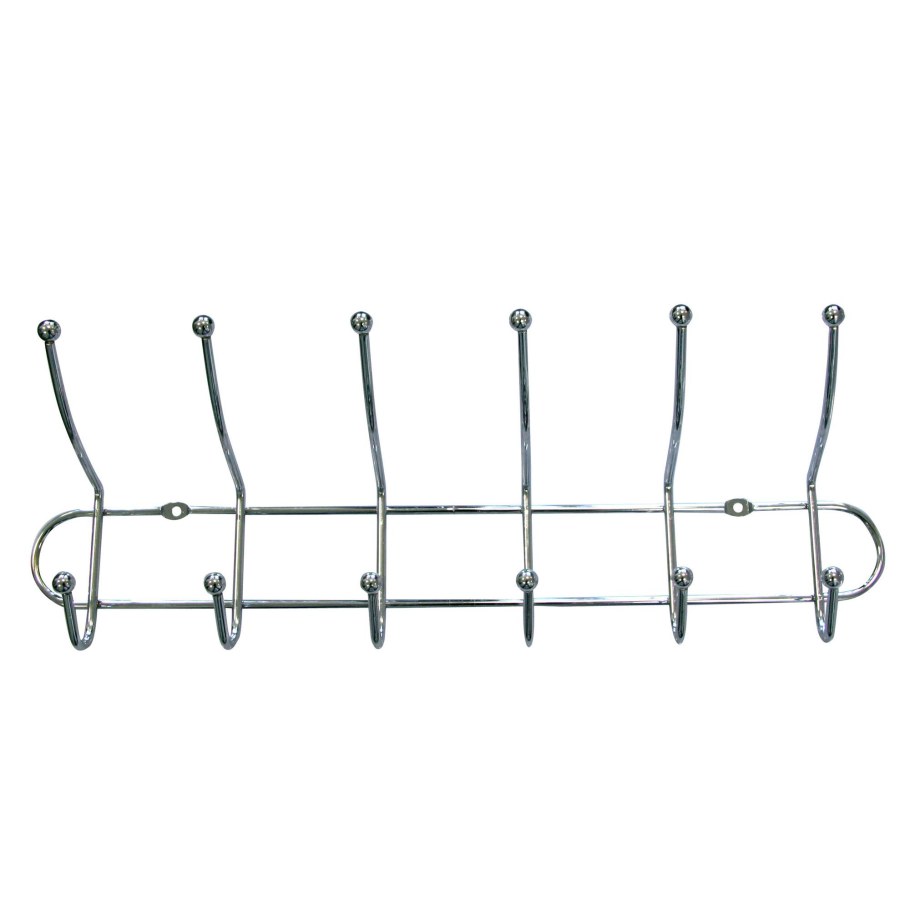 Крючок для ванной Axentia