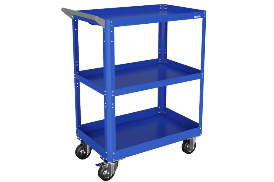 Тележка proffi-мt1.h800.в.м.р