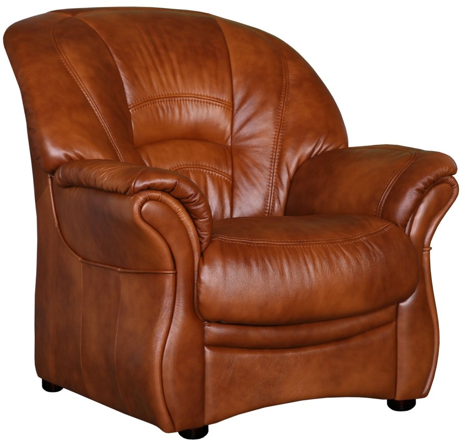 Диван Биарриц Пинскдрев