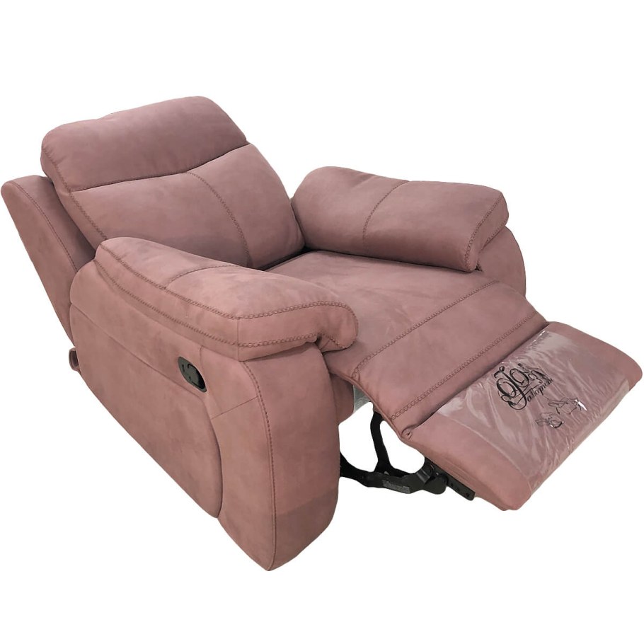 Кресло Дели реклайнер