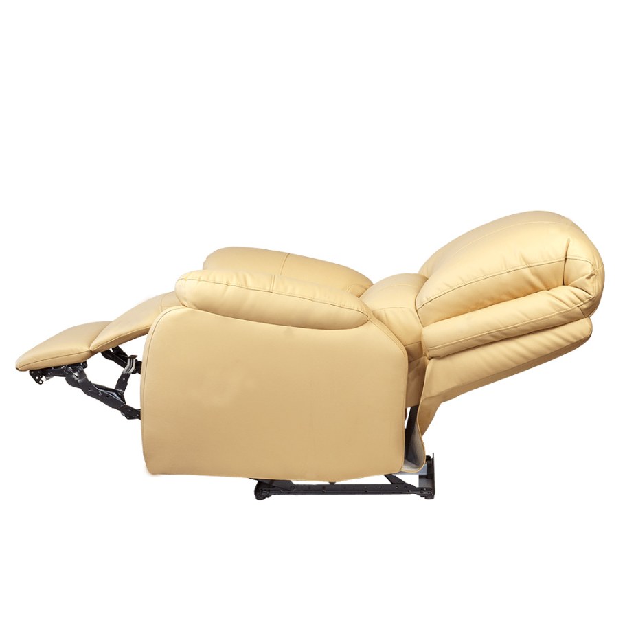 Кресло-реклайнер Майами